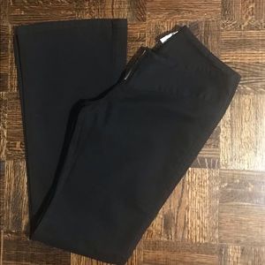 Manager Brand Women’s Pants (Free With Purchase)